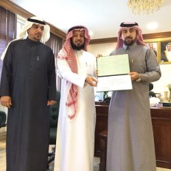 مدير تعليم نجران : الأمر الملكي يأتي في سياق حرص القيادة على كل ما يسهم في راحة المواطن