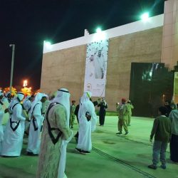 تعليم تبوك يعتمد توجيه ٧٢ معلمة جديدة في مدارس المنطقة