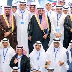بالصور افتتاح ملتقى إدارات التعليم بمدارس ” الحد الجنوبي “