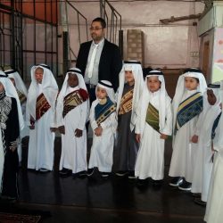 صلاحيات جديدة لمديري التعليم بالمناطق والمحافظات