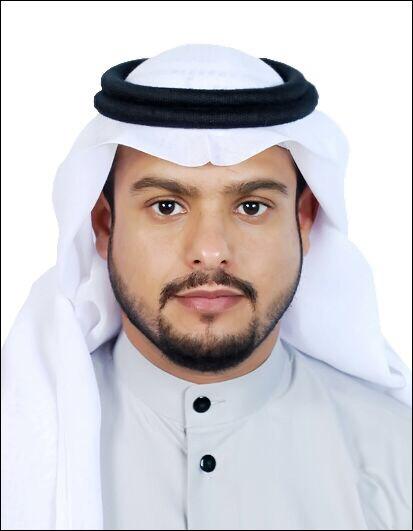 يوسف