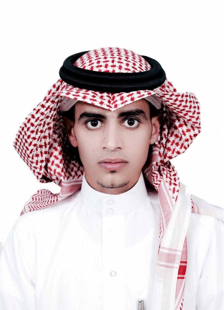 حسن المرير حسن المرير