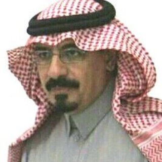 فائز التمامي فائز التمامي