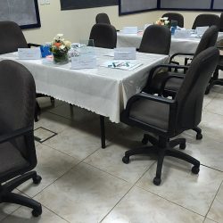 ” وزير التعليم ” يرأس الإشراف على وكالة المناهج