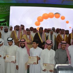 ” وزير التعليم ” يعلن موعد انطلاقة المعرض والمنتدى الدولي للتعليم في نسخته السادسة والمقرر في ” التاسع من ابريل “