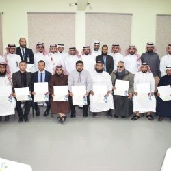 ” وزير التعليم  ” يؤكد على أهمية الوصول لقرارات قابلة للتطبيق في الوقت المناسب