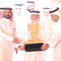 بحضور أكثر من 100 سيدة تعليم الكبار بنجران تحتفل بجنادرية 32