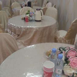 مدير تعليم الرس يعتمد أسماء المرشحين والمرشحات في جائزة التعليم للتميز بدورتها التاسعة