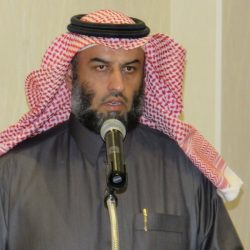 وزير التعليم يعتمد المرحلة الثالثة من برنامج “تدرج”