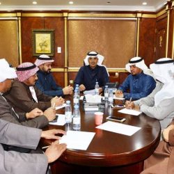 اليوم .. وفد من إدارة التعليم بمنطقة حائل يزور مدارس تعليم مكة