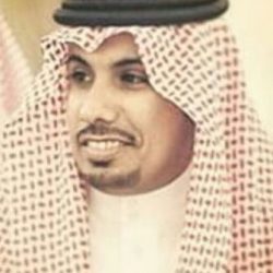 تعليم الطائف يعلن عن تعليق الدراسة ليوم غد الخميس