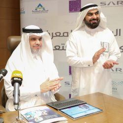 مدير تعليم الرس يعتمد أسماء المرشحين والمرشحات في جائزة التعليم للتميز بدورتها التاسعة
