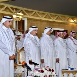 تعليم تبوك ينظم ورشة عمل ل..يوم المهنة
