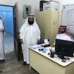الكشافة يساهمون ميدانياً بالمحافظة علي البيئة والمساهمة في حمايتها من التلوث