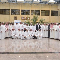 506 طالبة في المسابقة الوطنية للمواهب التعبيرية ” خيال” بتعليم مكة