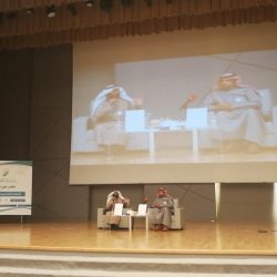 أكثر من 200 طالبة يستفدن من البرامج الإثرائية المسائية بتعليم الزلفي
