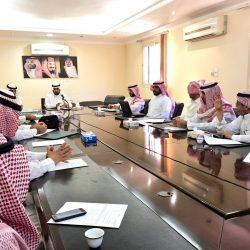 ” التعليم” تعلن عن بدء حصر الرغبات في الانتقال من الوظائف الإدارية إلى التعليمية