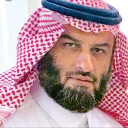 نائب وزير التعليم الدكتور العاصمي يقف على برامج وخدمات المستفيدين بتعليم الشرقية