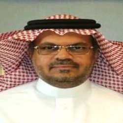 اختتام مبادرة ” تفوّق ” بتعليم عسير