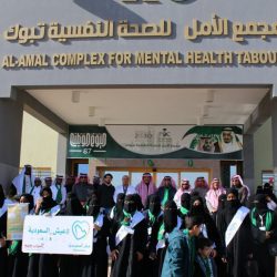 “إختر إفطارك بعناية” شعار برنامج الإفطار الصحي بابتدائية حسان بن ثابت بالدمام