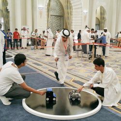 ” التعليم ” لم نسمح للطلاب باستخدام الجوال في المدارس