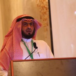 150طالباً من مختلف المراحل الدراسية في منافسة ” السومو ” في الأولمبياد الوطني التاسع للروبوت ” للبنين”