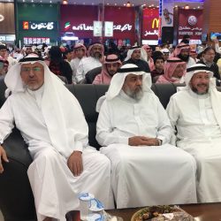تعليم مكة وجمعية زمزم في شراكة لترسيخ ثقافة الممارسات الصحية السليمة