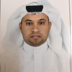التميز لغة الكبار