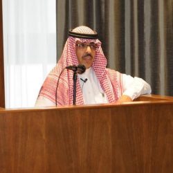 بعناية إلهية معلم ينقذ حياة طالب ابتلع قطعة بلاستيكية في إحدى مدارس تبوك