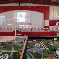 وزير التعليم يشكر مدير عام التعليم بمنطقة تبوك