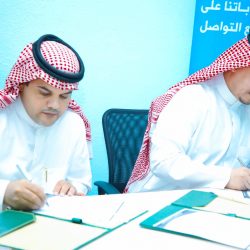 ” التعليم” تعلن عن بدء حصر الرغبات في الانتقال من الوظائف الإدارية إلى التعليمية