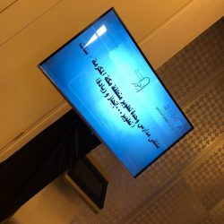 تفعيل “أسبوع الموهبة” بتعليم عسير
