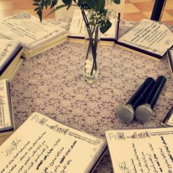 القبة الفلكية تستقبل ١٨٩ طالبا زائرا من ٧ مدارس بمكة