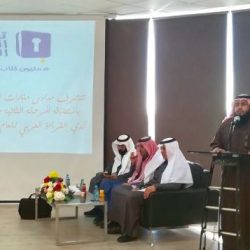وزير التعليم وعبدالعزيز الفيصل يطلقان اليوم الأولمبي المدرسي.. غداً