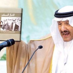 ” التعليم ” تكشف حقيقة نقل مدارس التحفيظ للإشراف التربوي