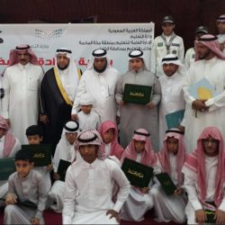 سلطان بن سلمان يدعو المؤسسات الحكومية لارتداء عباءة الوطن