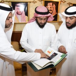 الوصول الشامل مشروع ضروري  لـ 10% وداعم لـ 40% من سكان المملكة
