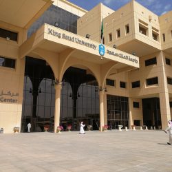 مدير مكتب تعليم شرق الرياض يدشن مبادرة ارتقاء بمدارس المكتب