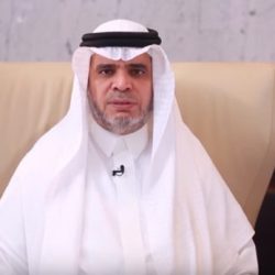 لجنة خلافة الغازي بتبوك تكرم عددا من التربويين الداعمين ﻷبناء الشهداء والمرابطين على الحدود الجنوبية