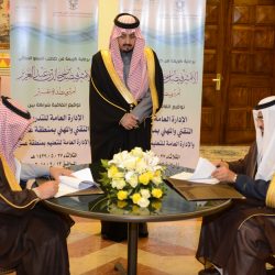 انطلاق برنامج معايير التعلم المبكر النمائية لرياض الاطفال في تعليم الرس