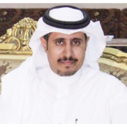 تعليم مكة يحصد ( 8 ) جوائز تميز على مستوى المملكة في الدورة الثامنة