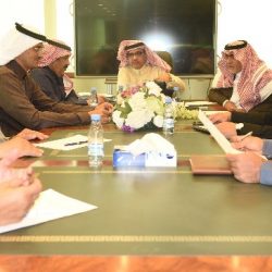مدرسة زمزم بمكة وشركة الكهرباء ينفذان برنامجا توعويا عن ” السلامة من الحرائق في المنزل”