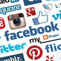 اختتام المشروع الوزاري التثقيفي قيادة آمنة بمرحلته الثانية في مكة   