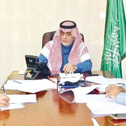 تعليم تبوك يحتفي بالمتقاعدين في شهر شعبان القادم