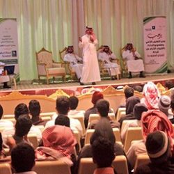 اطلاق مؤتمر صحفي للمؤتمر الدولي للإعاقة والتأهيل و ” التعليم ” شريك منظم