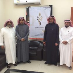 التعليم تدرب منسوباتها من الصم والبكم على مهارات الإبداع الوظيفي