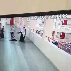 4 أدوار للمكتب التنسيقي لتقويم الأداء والاختبارات الدولية