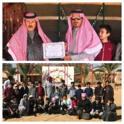 تعليم المدينة يعلن عن تعليق الدراسة ليوم غدٍ الخميس