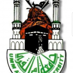 تعليم مكة يعلق الدراسة ليوم غد الاثنين