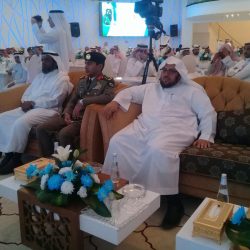 الإتحاد السعودي للأمن السيبراني يوقع مذكرة تفاهم مع وزارة التعليم